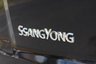 USED 2021 71 SSANGYONG KORANDO 1.5 Ultimate SUV 5dr Petrol Manual Euro 6 | ELECTRIC SEATS | CLIMATE CONTROL | REVERSE CAMERA | LEATHER INTERIOR | CLIMATE SEATS | HEATED STEERING WHEEL | VIRTUAL COCKPIT | TOUCHSCREEN ENTERTAINMENT SYSTEM BRILLIANT EXAMPLE OF THE KORANDO