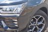 USED 2021 71 SSANGYONG KORANDO 1.5 Ultimate SUV 5dr Petrol Manual Euro 6 | ELECTRIC SEATS | CLIMATE CONTROL | REVERSE CAMERA | LEATHER INTERIOR | CLIMATE SEATS | HEATED STEERING WHEEL | VIRTUAL COCKPIT | TOUCHSCREEN ENTERTAINMENT SYSTEM BRILLIANT EXAMPLE OF THE KORANDO