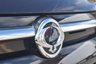 USED 2021 71 SSANGYONG KORANDO 1.5 Ultimate SUV 5dr Petrol Manual Euro 6 | ELECTRIC SEATS | CLIMATE CONTROL | REVERSE CAMERA | LEATHER INTERIOR | CLIMATE SEATS | HEATED STEERING WHEEL | VIRTUAL COCKPIT | TOUCHSCREEN ENTERTAINMENT SYSTEM BRILLIANT EXAMPLE OF THE KORANDO