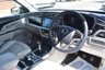 USED 2021 71 SSANGYONG KORANDO 1.5 Ultimate SUV 5dr Petrol Manual Euro 6 | ELECTRIC SEATS | CLIMATE CONTROL | REVERSE CAMERA | LEATHER INTERIOR | CLIMATE SEATS | HEATED STEERING WHEEL | VIRTUAL COCKPIT | TOUCHSCREEN ENTERTAINMENT SYSTEM BRILLIANT EXAMPLE OF THE KORANDO