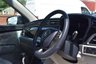 USED 2021 71 SSANGYONG KORANDO 1.5 Ultimate SUV 5dr Petrol Manual Euro 6 | ELECTRIC SEATS | CLIMATE CONTROL | REVERSE CAMERA | LEATHER INTERIOR | CLIMATE SEATS | HEATED STEERING WHEEL | VIRTUAL COCKPIT | TOUCHSCREEN ENTERTAINMENT SYSTEM BRILLIANT EXAMPLE OF THE KORANDO