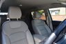 USED 2021 71 SSANGYONG KORANDO 1.5 Ultimate SUV 5dr Petrol Manual Euro 6 | ELECTRIC SEATS | CLIMATE CONTROL | REVERSE CAMERA | LEATHER INTERIOR | CLIMATE SEATS | HEATED STEERING WHEEL | VIRTUAL COCKPIT | TOUCHSCREEN ENTERTAINMENT SYSTEM BRILLIANT EXAMPLE OF THE KORANDO