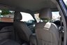 USED 2021 71 SSANGYONG KORANDO 1.5 Ultimate SUV 5dr Petrol Manual Euro 6 | ELECTRIC SEATS | CLIMATE CONTROL | REVERSE CAMERA | LEATHER INTERIOR | CLIMATE SEATS | HEATED STEERING WHEEL | VIRTUAL COCKPIT | TOUCHSCREEN ENTERTAINMENT SYSTEM BRILLIANT EXAMPLE OF THE KORANDO