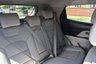 USED 2021 71 SSANGYONG KORANDO 1.5 Ultimate SUV 5dr Petrol Manual Euro 6 | ELECTRIC SEATS | CLIMATE CONTROL | REVERSE CAMERA | LEATHER INTERIOR | CLIMATE SEATS | HEATED STEERING WHEEL | VIRTUAL COCKPIT | TOUCHSCREEN ENTERTAINMENT SYSTEM BRILLIANT EXAMPLE OF THE KORANDO