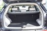 USED 2021 71 SSANGYONG KORANDO 1.5 Ultimate SUV 5dr Petrol Manual Euro 6 | ELECTRIC SEATS | CLIMATE CONTROL | REVERSE CAMERA | LEATHER INTERIOR | CLIMATE SEATS | HEATED STEERING WHEEL | VIRTUAL COCKPIT | TOUCHSCREEN ENTERTAINMENT SYSTEM BRILLIANT EXAMPLE OF THE KORANDO