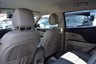 USED 2021 71 SSANGYONG KORANDO 1.5 Ultimate SUV 5dr Petrol Manual Euro 6 | ELECTRIC SEATS | CLIMATE CONTROL | REVERSE CAMERA | LEATHER INTERIOR | CLIMATE SEATS | HEATED STEERING WHEEL | VIRTUAL COCKPIT | TOUCHSCREEN ENTERTAINMENT SYSTEM BRILLIANT EXAMPLE OF THE KORANDO