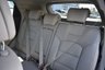 USED 2021 71 SSANGYONG KORANDO 1.5 Ultimate SUV 5dr Petrol Manual Euro 6 | ELECTRIC SEATS | CLIMATE CONTROL | REVERSE CAMERA | LEATHER INTERIOR | CLIMATE SEATS | HEATED STEERING WHEEL | VIRTUAL COCKPIT | TOUCHSCREEN ENTERTAINMENT SYSTEM BRILLIANT EXAMPLE OF THE KORANDO
