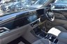 USED 2021 71 SSANGYONG KORANDO 1.5 Ultimate SUV 5dr Petrol Manual Euro 6 | ELECTRIC SEATS | CLIMATE CONTROL | REVERSE CAMERA | LEATHER INTERIOR | CLIMATE SEATS | HEATED STEERING WHEEL | VIRTUAL COCKPIT | TOUCHSCREEN ENTERTAINMENT SYSTEM BRILLIANT EXAMPLE OF THE KORANDO