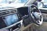 USED 2021 71 SSANGYONG KORANDO 1.5 Ultimate SUV 5dr Petrol Manual Euro 6 | ELECTRIC SEATS | CLIMATE CONTROL | REVERSE CAMERA | LEATHER INTERIOR | CLIMATE SEATS | HEATED STEERING WHEEL | VIRTUAL COCKPIT | TOUCHSCREEN ENTERTAINMENT SYSTEM BRILLIANT EXAMPLE OF THE KORANDO