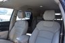 USED 2021 71 SSANGYONG KORANDO 1.5 Ultimate SUV 5dr Petrol Manual Euro 6 | ELECTRIC SEATS | CLIMATE CONTROL | REVERSE CAMERA | LEATHER INTERIOR | CLIMATE SEATS | HEATED STEERING WHEEL | VIRTUAL COCKPIT | TOUCHSCREEN ENTERTAINMENT SYSTEM BRILLIANT EXAMPLE OF THE KORANDO
