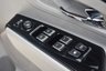 USED 2021 71 SSANGYONG KORANDO 1.5 Ultimate SUV 5dr Petrol Manual Euro 6 | ELECTRIC SEATS | CLIMATE CONTROL | REVERSE CAMERA | LEATHER INTERIOR | CLIMATE SEATS | HEATED STEERING WHEEL | VIRTUAL COCKPIT | TOUCHSCREEN ENTERTAINMENT SYSTEM BRILLIANT EXAMPLE OF THE KORANDO