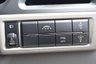 USED 2021 71 SSANGYONG KORANDO 1.5 Ultimate SUV 5dr Petrol Manual Euro 6 | ELECTRIC SEATS | CLIMATE CONTROL | REVERSE CAMERA | LEATHER INTERIOR | CLIMATE SEATS | HEATED STEERING WHEEL | VIRTUAL COCKPIT | TOUCHSCREEN ENTERTAINMENT SYSTEM BRILLIANT EXAMPLE OF THE KORANDO