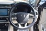 USED 2021 71 SSANGYONG KORANDO 1.5 Ultimate SUV 5dr Petrol Manual Euro 6 | ELECTRIC SEATS | CLIMATE CONTROL | REVERSE CAMERA | LEATHER INTERIOR | CLIMATE SEATS | HEATED STEERING WHEEL | VIRTUAL COCKPIT | TOUCHSCREEN ENTERTAINMENT SYSTEM BRILLIANT EXAMPLE OF THE KORANDO