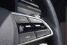 USED 2021 71 SSANGYONG KORANDO 1.5 Ultimate SUV 5dr Petrol Manual Euro 6 | ELECTRIC SEATS | CLIMATE CONTROL | REVERSE CAMERA | LEATHER INTERIOR | CLIMATE SEATS | HEATED STEERING WHEEL | VIRTUAL COCKPIT | TOUCHSCREEN ENTERTAINMENT SYSTEM BRILLIANT EXAMPLE OF THE KORANDO
