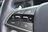 USED 2021 71 SSANGYONG KORANDO 1.5 Ultimate SUV 5dr Petrol Manual Euro 6 | ELECTRIC SEATS | CLIMATE CONTROL | REVERSE CAMERA | LEATHER INTERIOR | CLIMATE SEATS | HEATED STEERING WHEEL | VIRTUAL COCKPIT | TOUCHSCREEN ENTERTAINMENT SYSTEM BRILLIANT EXAMPLE OF THE KORANDO