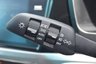 USED 2021 71 SSANGYONG KORANDO 1.5 Ultimate SUV 5dr Petrol Manual Euro 6 | ELECTRIC SEATS | CLIMATE CONTROL | REVERSE CAMERA | LEATHER INTERIOR | CLIMATE SEATS | HEATED STEERING WHEEL | VIRTUAL COCKPIT | TOUCHSCREEN ENTERTAINMENT SYSTEM BRILLIANT EXAMPLE OF THE KORANDO