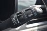 USED 2021 71 SSANGYONG KORANDO 1.5 Ultimate SUV 5dr Petrol Manual Euro 6 | ELECTRIC SEATS | CLIMATE CONTROL | REVERSE CAMERA | LEATHER INTERIOR | CLIMATE SEATS | HEATED STEERING WHEEL | VIRTUAL COCKPIT | TOUCHSCREEN ENTERTAINMENT SYSTEM BRILLIANT EXAMPLE OF THE KORANDO