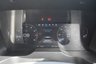 USED 2021 71 SSANGYONG KORANDO 1.5 Ultimate SUV 5dr Petrol Manual Euro 6 | ELECTRIC SEATS | CLIMATE CONTROL | REVERSE CAMERA | LEATHER INTERIOR | CLIMATE SEATS | HEATED STEERING WHEEL | VIRTUAL COCKPIT | TOUCHSCREEN ENTERTAINMENT SYSTEM BRILLIANT EXAMPLE OF THE KORANDO