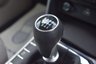 USED 2021 71 SSANGYONG KORANDO 1.5 Ultimate SUV 5dr Petrol Manual Euro 6 | ELECTRIC SEATS | CLIMATE CONTROL | REVERSE CAMERA | LEATHER INTERIOR | CLIMATE SEATS | HEATED STEERING WHEEL | VIRTUAL COCKPIT | TOUCHSCREEN ENTERTAINMENT SYSTEM BRILLIANT EXAMPLE OF THE KORANDO