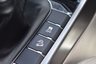 USED 2021 71 SSANGYONG KORANDO 1.5 Ultimate SUV 5dr Petrol Manual Euro 6 | ELECTRIC SEATS | CLIMATE CONTROL | REVERSE CAMERA | LEATHER INTERIOR | CLIMATE SEATS | HEATED STEERING WHEEL | VIRTUAL COCKPIT | TOUCHSCREEN ENTERTAINMENT SYSTEM BRILLIANT EXAMPLE OF THE KORANDO
