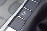 USED 2021 71 SSANGYONG KORANDO 1.5 Ultimate SUV 5dr Petrol Manual Euro 6 | ELECTRIC SEATS | CLIMATE CONTROL | REVERSE CAMERA | LEATHER INTERIOR | CLIMATE SEATS | HEATED STEERING WHEEL | VIRTUAL COCKPIT | TOUCHSCREEN ENTERTAINMENT SYSTEM BRILLIANT EXAMPLE OF THE KORANDO