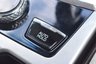 USED 2021 71 SSANGYONG KORANDO 1.5 Ultimate SUV 5dr Petrol Manual Euro 6 | ELECTRIC SEATS | CLIMATE CONTROL | REVERSE CAMERA | LEATHER INTERIOR | CLIMATE SEATS | HEATED STEERING WHEEL | VIRTUAL COCKPIT | TOUCHSCREEN ENTERTAINMENT SYSTEM BRILLIANT EXAMPLE OF THE KORANDO
