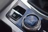 USED 2021 71 SSANGYONG KORANDO 1.5 Ultimate SUV 5dr Petrol Manual Euro 6 | ELECTRIC SEATS | CLIMATE CONTROL | REVERSE CAMERA | LEATHER INTERIOR | CLIMATE SEATS | HEATED STEERING WHEEL | VIRTUAL COCKPIT | TOUCHSCREEN ENTERTAINMENT SYSTEM BRILLIANT EXAMPLE OF THE KORANDO