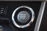 USED 2021 71 SSANGYONG KORANDO 1.5 Ultimate SUV 5dr Petrol Manual Euro 6 | ELECTRIC SEATS | CLIMATE CONTROL | REVERSE CAMERA | LEATHER INTERIOR | CLIMATE SEATS | HEATED STEERING WHEEL | VIRTUAL COCKPIT | TOUCHSCREEN ENTERTAINMENT SYSTEM BRILLIANT EXAMPLE OF THE KORANDO
