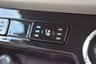 USED 2021 71 SSANGYONG KORANDO 1.5 Ultimate SUV 5dr Petrol Manual Euro 6 | ELECTRIC SEATS | CLIMATE CONTROL | REVERSE CAMERA | LEATHER INTERIOR | CLIMATE SEATS | HEATED STEERING WHEEL | VIRTUAL COCKPIT | TOUCHSCREEN ENTERTAINMENT SYSTEM BRILLIANT EXAMPLE OF THE KORANDO