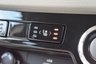 USED 2021 71 SSANGYONG KORANDO 1.5 Ultimate SUV 5dr Petrol Manual Euro 6 | ELECTRIC SEATS | CLIMATE CONTROL | REVERSE CAMERA | LEATHER INTERIOR | CLIMATE SEATS | HEATED STEERING WHEEL | VIRTUAL COCKPIT | TOUCHSCREEN ENTERTAINMENT SYSTEM BRILLIANT EXAMPLE OF THE KORANDO