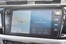 USED 2021 71 SSANGYONG KORANDO 1.5 Ultimate SUV 5dr Petrol Manual Euro 6 | ELECTRIC SEATS | CLIMATE CONTROL | REVERSE CAMERA | LEATHER INTERIOR | CLIMATE SEATS | HEATED STEERING WHEEL | VIRTUAL COCKPIT | TOUCHSCREEN ENTERTAINMENT SYSTEM BRILLIANT EXAMPLE OF THE KORANDO