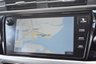 USED 2021 71 SSANGYONG KORANDO 1.5 Ultimate SUV 5dr Petrol Manual Euro 6 | ELECTRIC SEATS | CLIMATE CONTROL | REVERSE CAMERA | LEATHER INTERIOR | CLIMATE SEATS | HEATED STEERING WHEEL | VIRTUAL COCKPIT | TOUCHSCREEN ENTERTAINMENT SYSTEM BRILLIANT EXAMPLE OF THE KORANDO