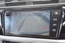 USED 2021 71 SSANGYONG KORANDO 1.5 Ultimate SUV 5dr Petrol Manual Euro 6 | ELECTRIC SEATS | CLIMATE CONTROL | REVERSE CAMERA | LEATHER INTERIOR | CLIMATE SEATS | HEATED STEERING WHEEL | VIRTUAL COCKPIT | TOUCHSCREEN ENTERTAINMENT SYSTEM BRILLIANT EXAMPLE OF THE KORANDO