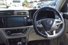 USED 2021 71 SSANGYONG KORANDO 1.5 Ultimate SUV 5dr Petrol Manual Euro 6 | ELECTRIC SEATS | CLIMATE CONTROL | REVERSE CAMERA | LEATHER INTERIOR | CLIMATE SEATS | HEATED STEERING WHEEL | VIRTUAL COCKPIT | TOUCHSCREEN ENTERTAINMENT SYSTEM BRILLIANT EXAMPLE OF THE KORANDO