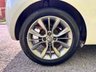 USED 2014 14 VAUXHALL ADAM 1.4 16v JAM Hatchback 3dr Petrol Manual Euro 5 (87 ps) MANUAL GEARBOX! AIR CON! ALLOY WHEELS!