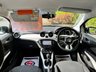 USED 2014 14 VAUXHALL ADAM 1.4 16v JAM Hatchback 3dr Petrol Manual Euro 5 (87 ps) MANUAL GEARBOX! AIR CON! ALLOY WHEELS!
