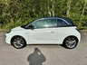 USED 2014 14 VAUXHALL ADAM 1.4 16v JAM Hatchback 3dr Petrol Manual Euro 5 (87 ps) MANUAL GEARBOX! AIR CON! ALLOY WHEELS!