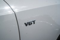 USED 2012 T AUDI S5 3.0 TFSI V6 Black Edition Coupe 2dr Petrol S Tronic quattro Euro 5 (s/s) (333 ps) 