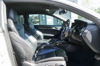 USED 2012 T AUDI S5 3.0 TFSI V6 Black Edition Coupe 2dr Petrol S Tronic quattro Euro 5 (s/s) (333 ps) 