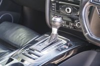 USED 2012 T AUDI S5 3.0 TFSI V6 Black Edition Coupe 2dr Petrol S Tronic quattro Euro 5 (s/s) (333 ps) 