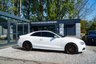 USED 2012 T AUDI S5 3.0 TFSI V6 Black Edition Coupe 2dr Petrol S Tronic quattro Euro 5 (s/s) (333 ps) 