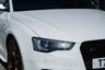 USED 2012 T AUDI S5 3.0 TFSI V6 Black Edition Coupe 2dr Petrol S Tronic quattro Euro 5 (s/s) (333 ps) 