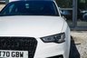 USED 2012 T AUDI S5 3.0 TFSI V6 Black Edition Coupe 2dr Petrol S Tronic quattro Euro 5 (s/s) (333 ps) 
