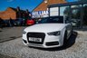 USED 2012 T AUDI S5 3.0 TFSI V6 Black Edition Coupe 2dr Petrol S Tronic quattro Euro 5 (s/s) (333 ps) 