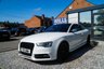USED 2012 T AUDI S5 3.0 TFSI V6 Black Edition Coupe 2dr Petrol S Tronic quattro Euro 5 (s/s) (333 ps) 