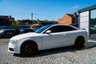 USED 2012 T AUDI S5 3.0 TFSI V6 Black Edition Coupe 2dr Petrol S Tronic quattro Euro 5 (s/s) (333 ps) 