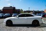 USED 2012 T AUDI S5 3.0 TFSI V6 Black Edition Coupe 2dr Petrol S Tronic quattro Euro 5 (s/s) (333 ps) 