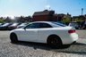 USED 2012 T AUDI S5 3.0 TFSI V6 Black Edition Coupe 2dr Petrol S Tronic quattro Euro 5 (s/s) (333 ps) 