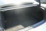 USED 2012 T AUDI S5 3.0 TFSI V6 Black Edition Coupe 2dr Petrol S Tronic quattro Euro 5 (s/s) (333 ps) 