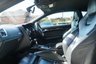 USED 2012 T AUDI S5 3.0 TFSI V6 Black Edition Coupe 2dr Petrol S Tronic quattro Euro 5 (s/s) (333 ps) 